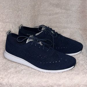 Cole Haan 2. Zero grand Stitch lite sneaker